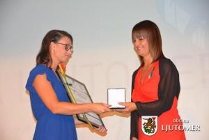 62. praznik Občine Ljutomer - sedmi dan 5